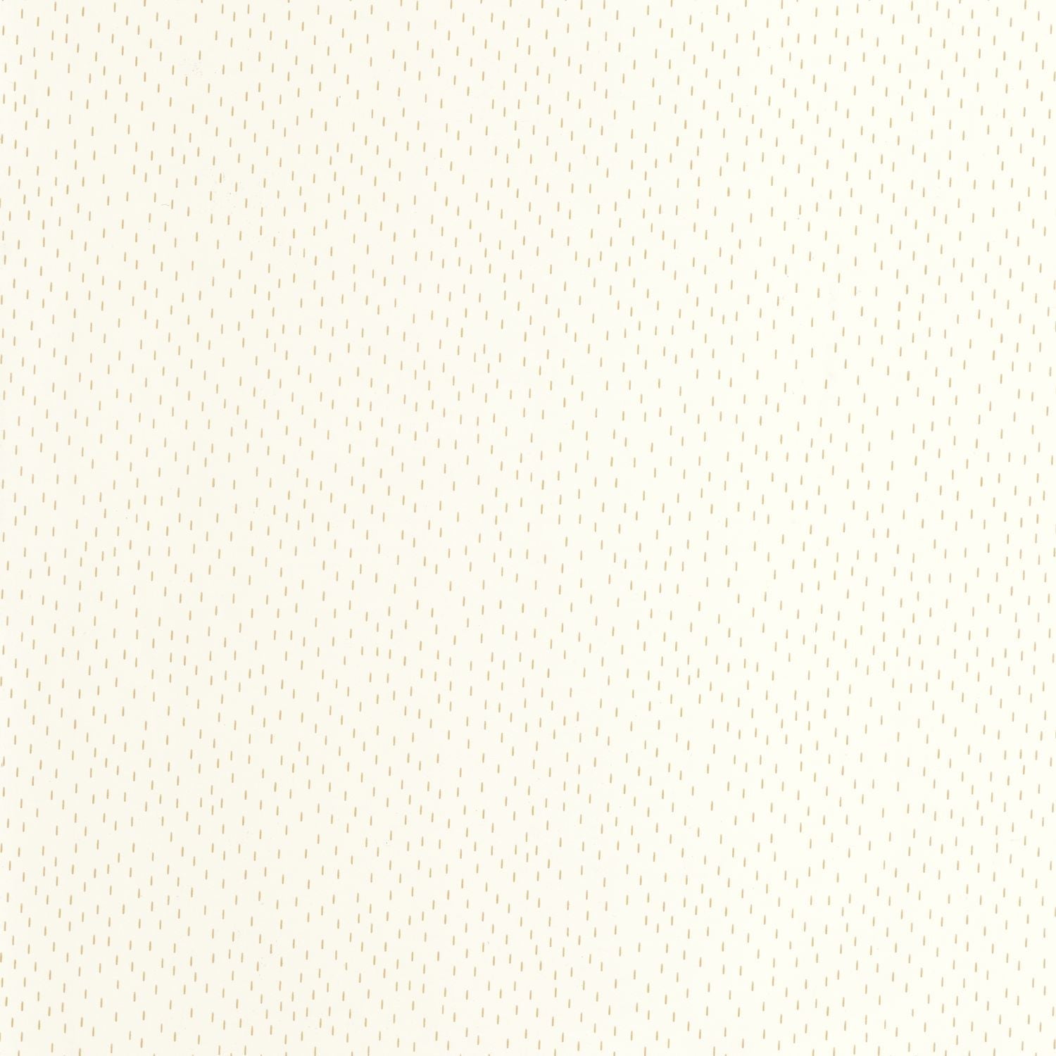 Eden Wallpaper - Beige Irise - Caselio - 103731015