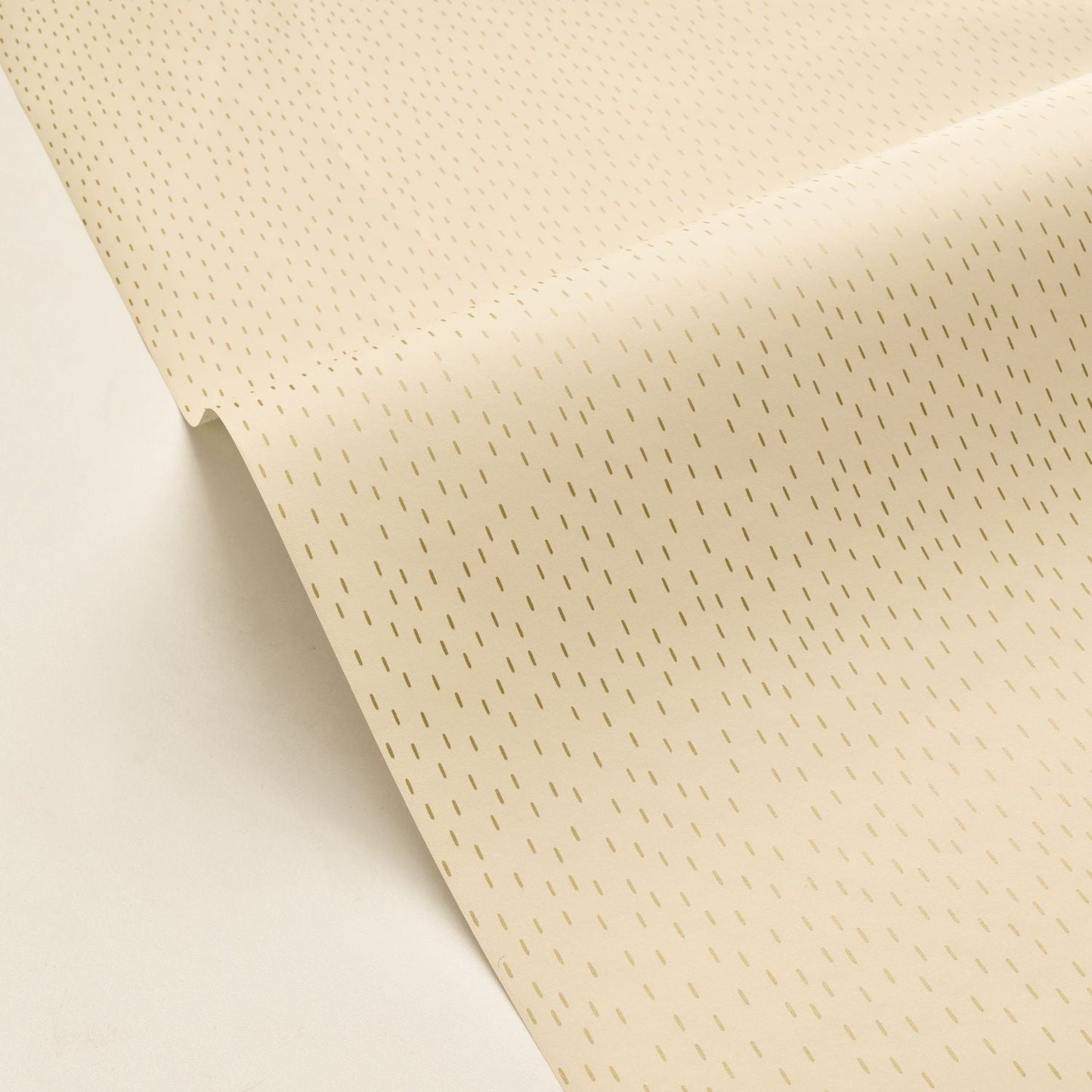 Eden Wallpaper - Beige - Caselio - 103734000