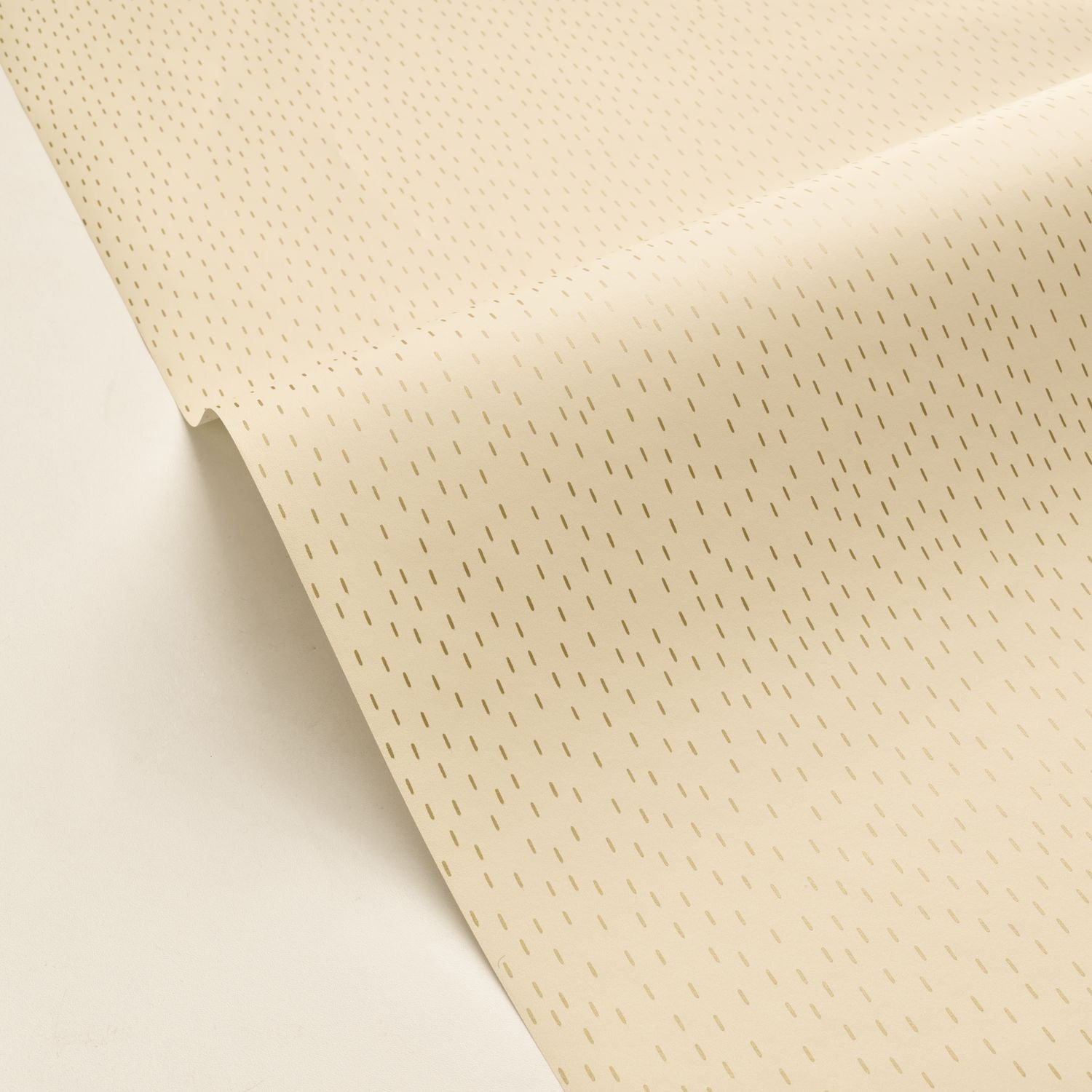 Eden Wallpaper - Beige - Caselio - 103734000