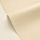 Eden Wallpaper - Beige - Caselio - 103734000