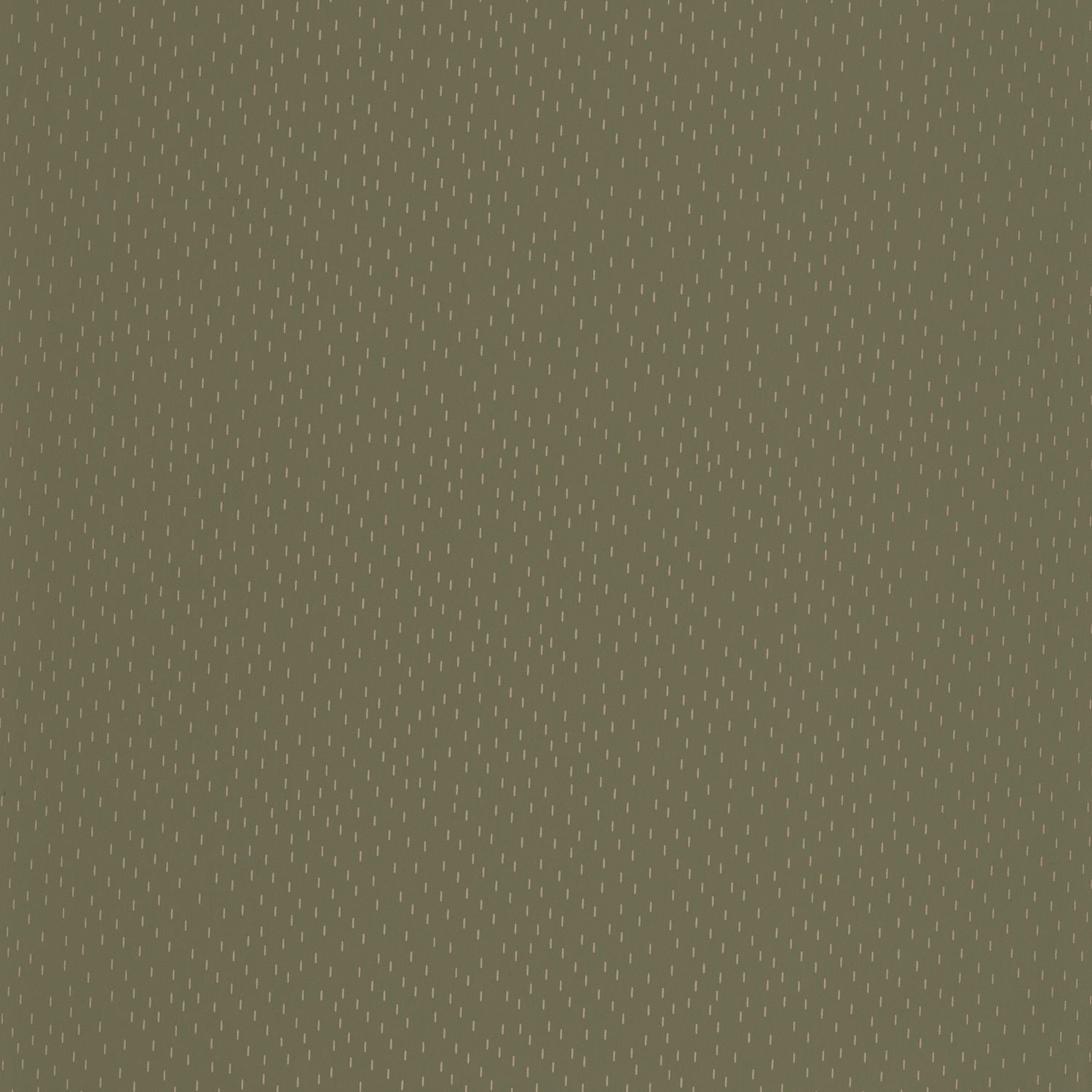 Eden Wallpaper - Kaki - Caselio - 103737051