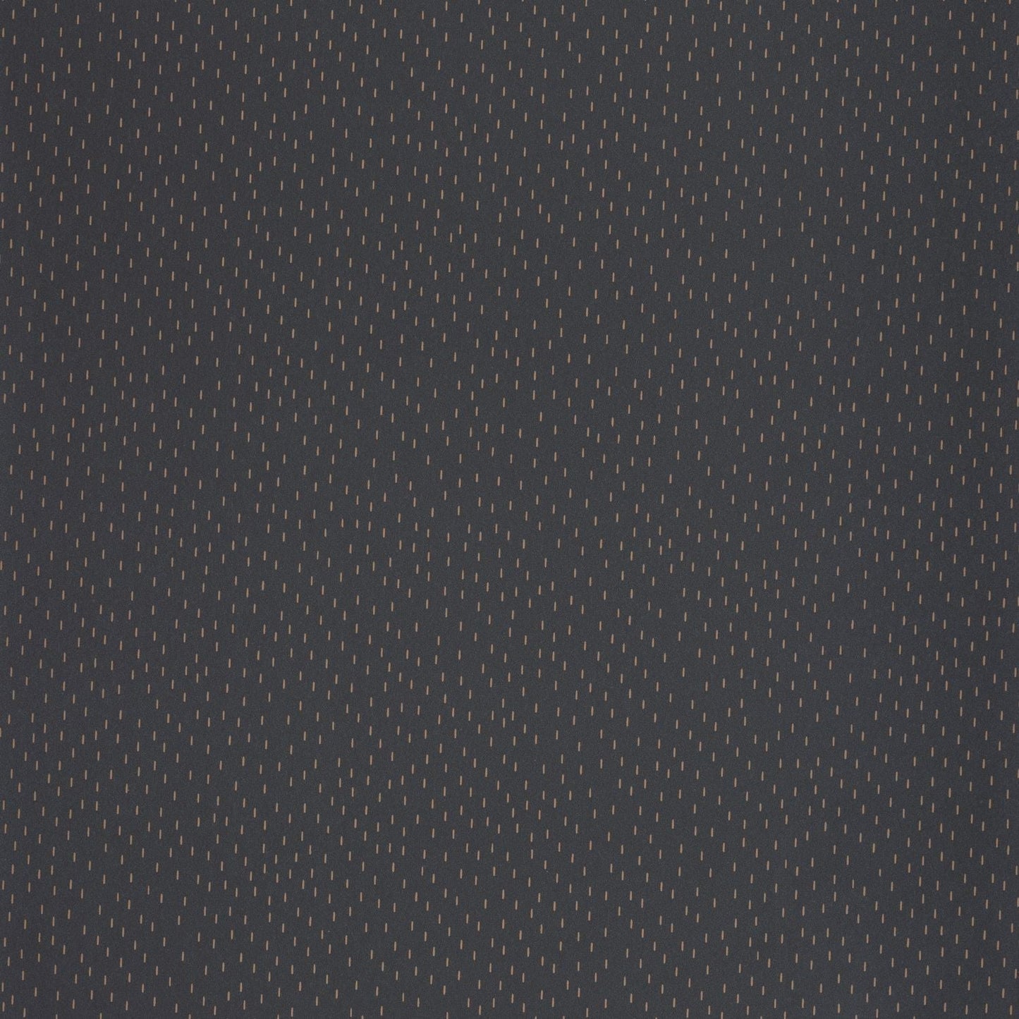 Eden Wallpaper - Noir Cuivre - Caselio - 103739095