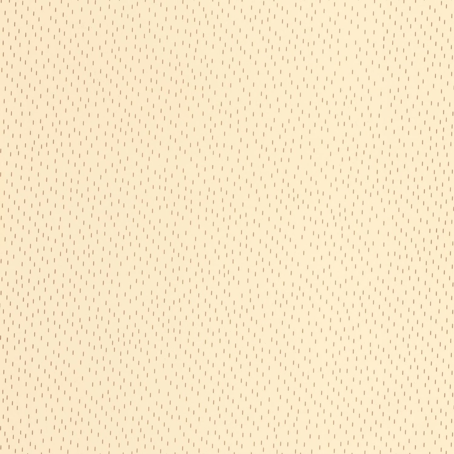 Eden Wallpaper - Beige - Caselio - 103734000