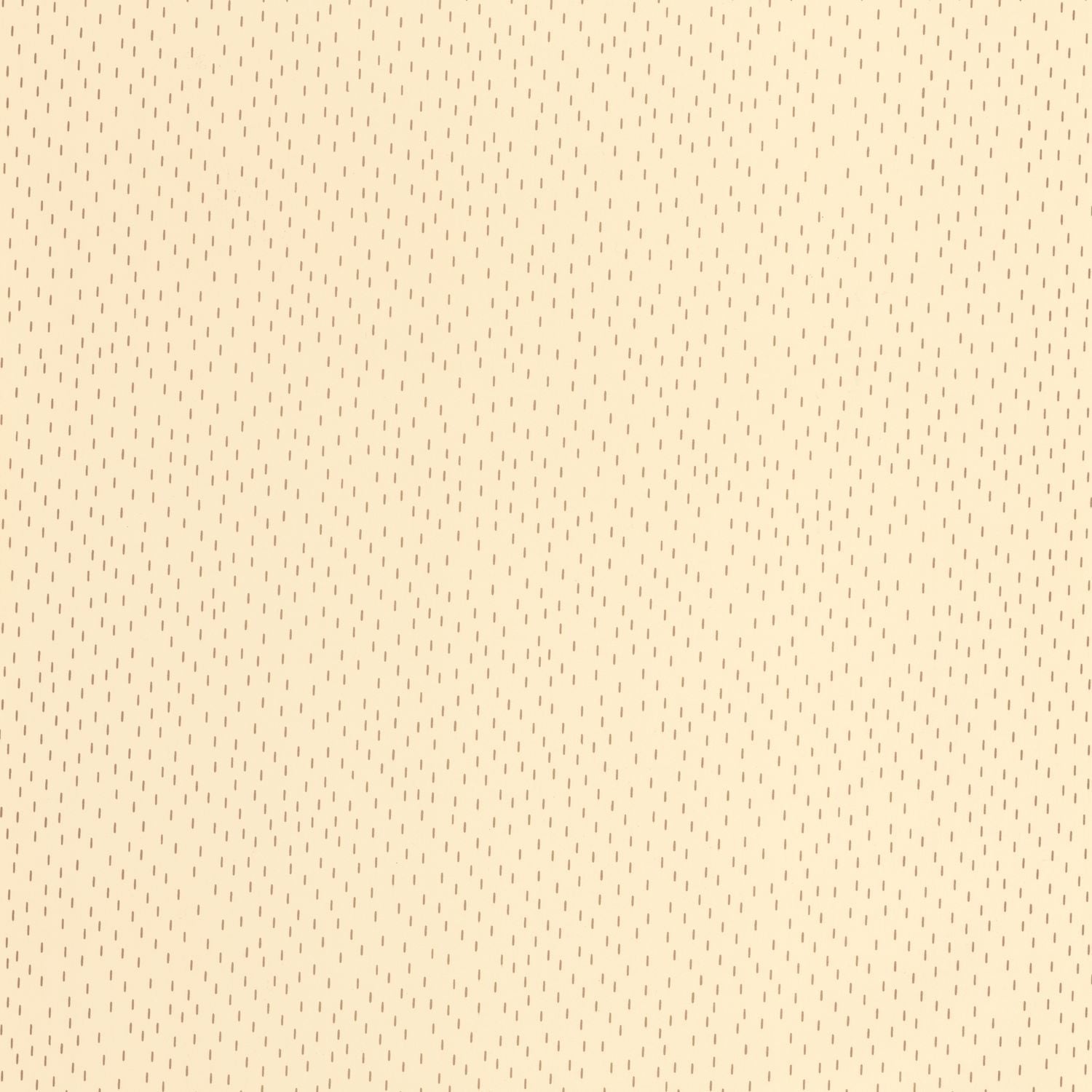 Eden Wallpaper - Beige - Caselio - 103734000