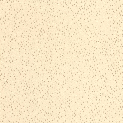Eden Wallpaper - Beige - Caselio - 103734000