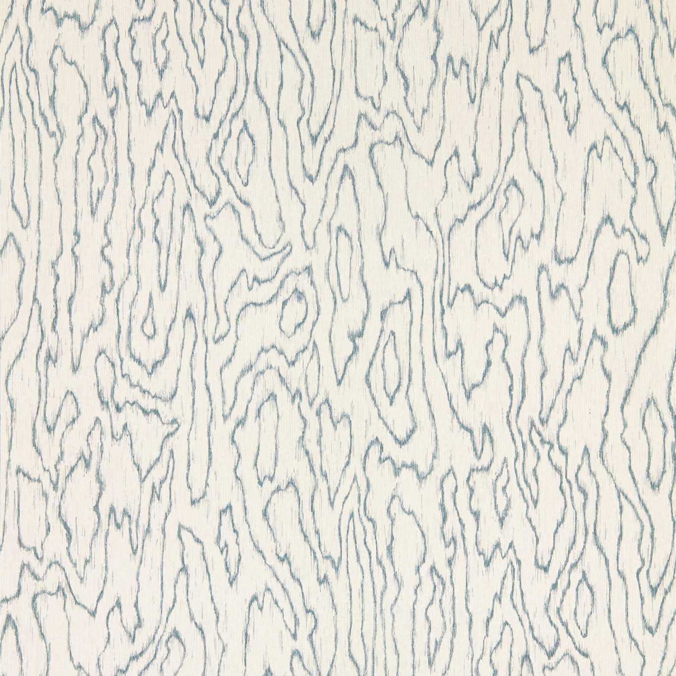 Edenfield Wallpaper - Atlantic - Harlequin - HHHW113174