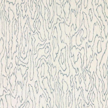 Edenfield Wallpaper - Atlantic - Harlequin - HHHW113174