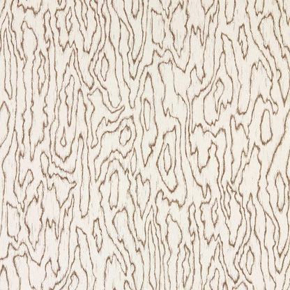 Edenfield Wallpaper - Chocolate - Harlequin - HHHW113172