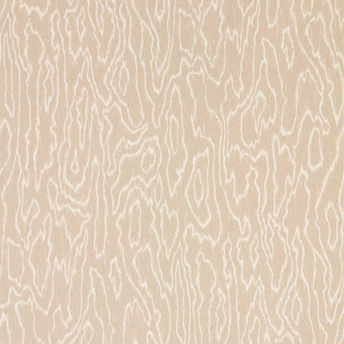 Edenfield Wallpaper - Limestone - Harlequin - HHHW113176