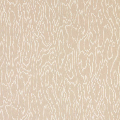 Edenfield Wallpaper - Limestone - Harlequin - HHHW113176