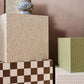 Edenfield Wallpaper - Limestone - Harlequin - HHHW113176