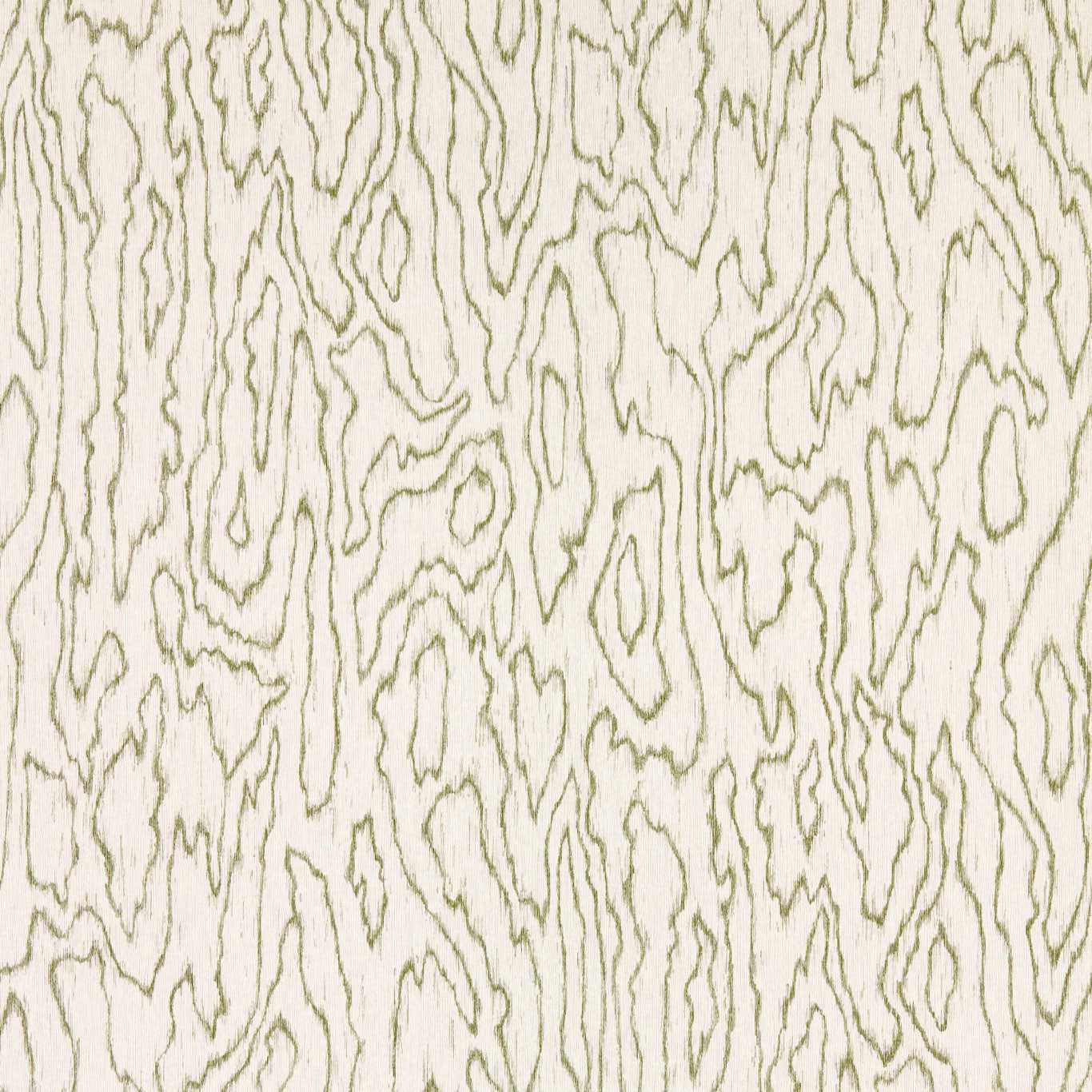Edenfield Wallpaper - Matcha - Harlequin - HHHW113175