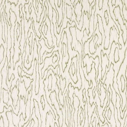 Edenfield Wallpaper - Matcha - Harlequin - HHHW113175
