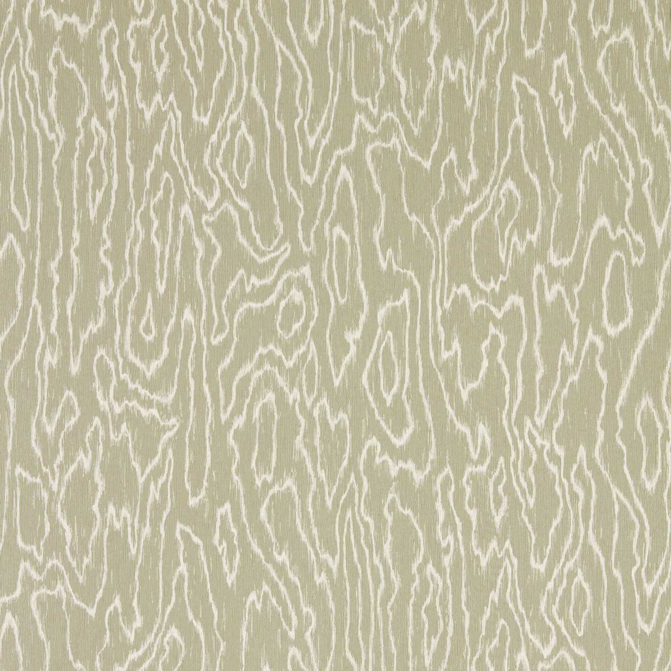 Edenfield Wallpaper - Neptune Green - Harlequin - HHHW113173