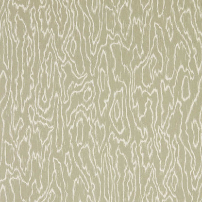 Edenfield Wallpaper - Neptune Green - Harlequin - HHHW113173