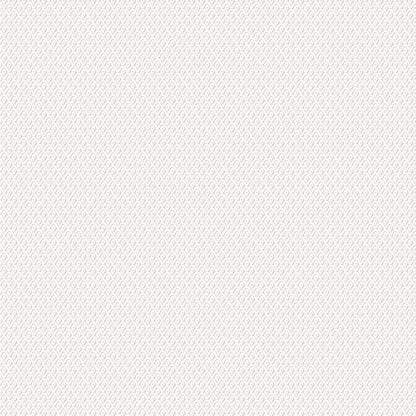 Edern Paintable Wallpaper - White - Laura Ashley - 118168 - Premier Wallcovering