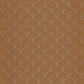 Edgar Wallpaper - Caramel - Caselio - 103822223