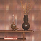 Edward Carnaby Street Wallpaper - Rouille - Casadeco - 200508356 - Premier Wallcovering