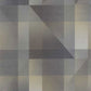 Edward Carnaby Street Wallpaper - Noir Fusain - Casadeco - 200509523 - Premier Wallcovering