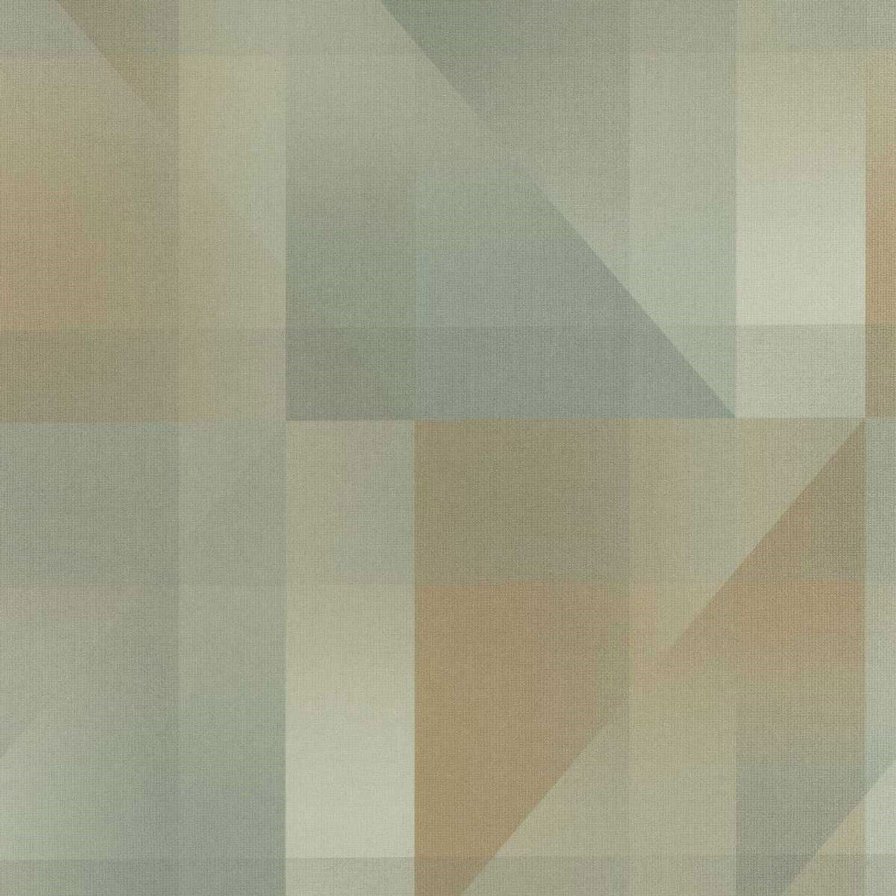 Edward Carnaby Street Wallpaper - Vert Amande - Casadeco - 200507122 - Premier Wallcovering