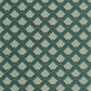 Effervescence Wallpaper - Emeraude Violet - Caselio - 105317024