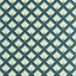 Effervescence Wallpaper - Bleu Canard - Caselio - 105316162
