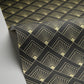 Effervescence Wallpaper - Noir - Caselio - 105319000