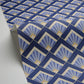 Effervescence Wallpaper - Bleu D Outre Mer - Caselio - 105316060