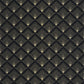 Effervescence Wallpaper - Noir - Caselio - 105319000