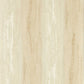 Effetto Wallpaper - Sahara - Clarke & Clarke - W0179/04 - Premier Wallcovering