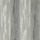 Effetto Wallpaper - Pewter - Clarke & Clarke - W0179/03 - Premier Wallcovering
