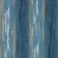 Effetto Wallpaper - Midnight - Clarke & Clarke - W0179/02 - Premier Wallcovering