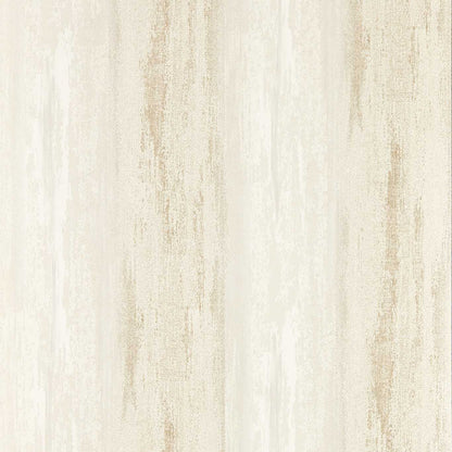 Effetto Wallpaper - Ivory - Clarke & Clarke - W0179/01 - Premier Wallcovering