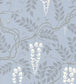 Egerton Wallpaper - Chalk on Silver Birch - 100/9043 - Cole & Son - Premier Wallcovering