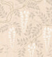 Egerton Wallpaper - Chalk on Oat - 100/9046 - Cole & Son - Premier Wallcovering