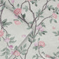Eglantine Wallpaper - Eau de Nil - Laura Ashley - 113371 - Premier Wallcovering