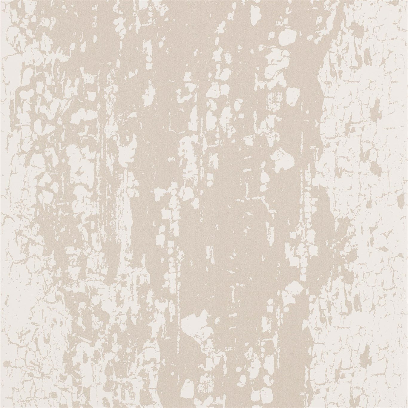 Eglomise Wallpaper - Parchment - Harlequin - HLEO110618