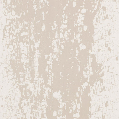 Eglomise Wallpaper - Parchment - Harlequin - HLEO110618