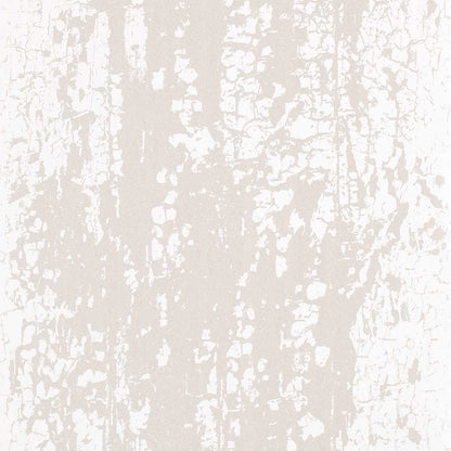 Eglomise Wallpaper - Pearl - Harlequin - HLEO110617