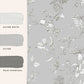 Elderwood Wallpaper - Steel - Laura Ashley - 113347 - Premier Wallcovering