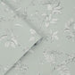 Elderwood Wallpaper - Duck Egg - Laura Ashley - 113345 - Premier Wallcovering