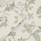 Elderwood Wallpaper - Natural - Laura Ashley - 113346 - Premier Wallcovering