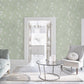 Elderwood Wallpaper - Sage - Laura Ashley - 113348 - Premier Wallcovering