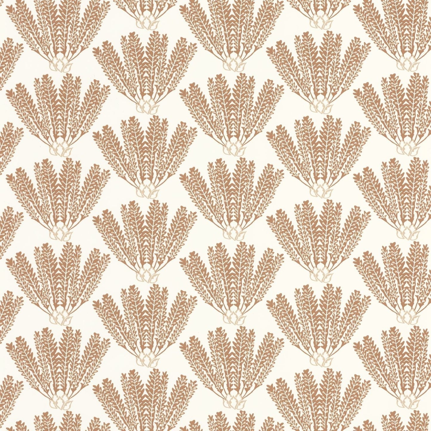 Eldorado Wallpaper - Nude - Caselio - 103711040