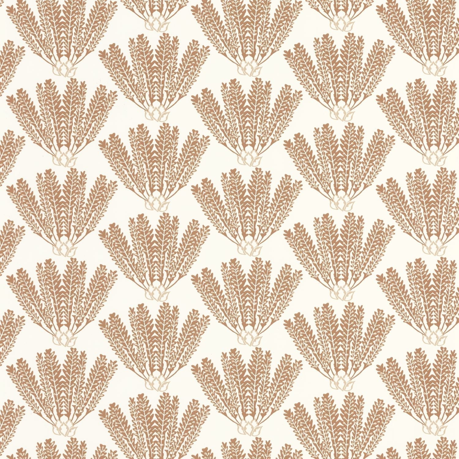 Eldorado Wallpaper - Nude - Caselio - 103711040