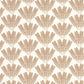 Eldorado Wallpaper - Nude - Caselio - 103711040