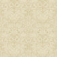 Elegance Damask Wallpaper - Beige - Galerie - DWP0354 - 03 - Premier Wallcovering