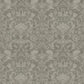 Elegance Damask Wallpaper - Bronze Brown - Galerie - DWP0354 - 02 - Premier Wallcovering