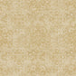 Elegance Floral Stripe Wallpaper - Beige - Galerie - DWP0353 - 03 - Premier Wallcovering