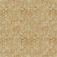 Elegance Floral Stripe Wallpaper - Beige / Silver Grey - Galerie - DWP0353 - 06 - Premier Wallcovering